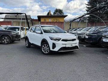 Car image 34
