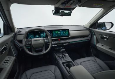 Car image 34