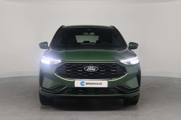 Ford Kuga 2.5 PHEV ST-Line 179 kW image number 2