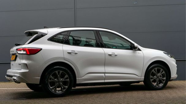 Ford Kuga 165 kW image number 2