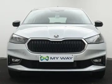 Car image 21
