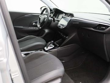 Car image 36