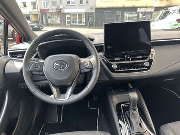 Car image 13