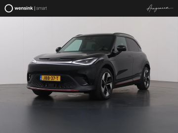 Car image 48