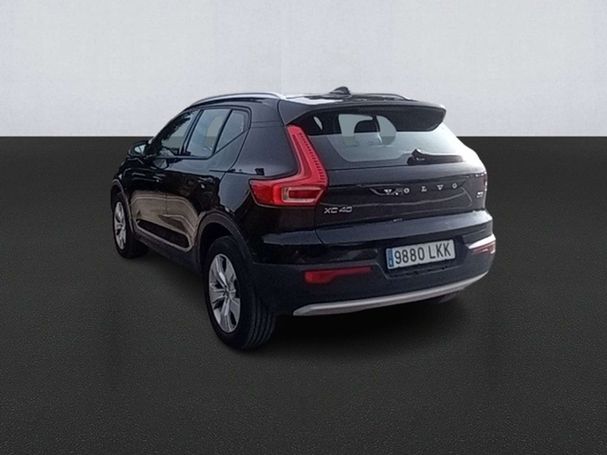 Volvo XC40 D3 Plus 110 kW image number 6