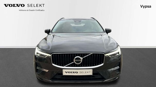 Volvo XC60 B4 Core 145 kW image number 3