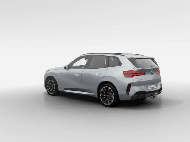 BMW X3e xDrive 220 kW image number 4