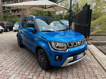 Car image 2