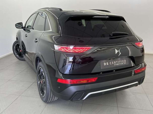 DS Automobiles 7 Crossback 96 kW image number 6