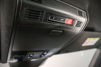 Car image 41