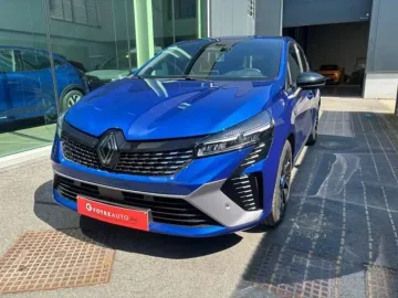 Car image 23