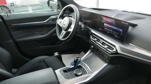 Car image 37