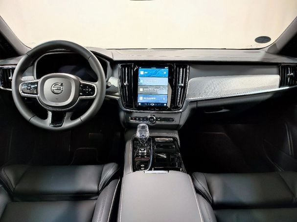 Volvo V90 T6 Plus Bright AWD 293 kW image number 7