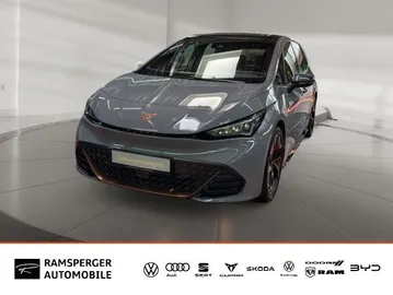 Car image 2