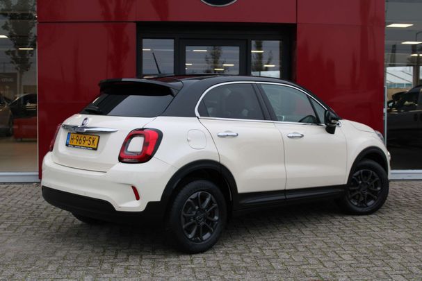 Fiat 500X 1.0 Urban 85 kW image number 2