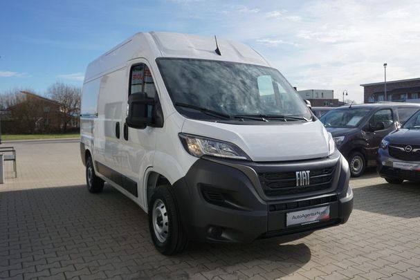 Fiat Ducato 88 kW image number 19