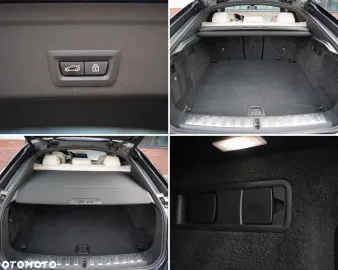 Car image 40