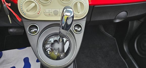 Car image 41