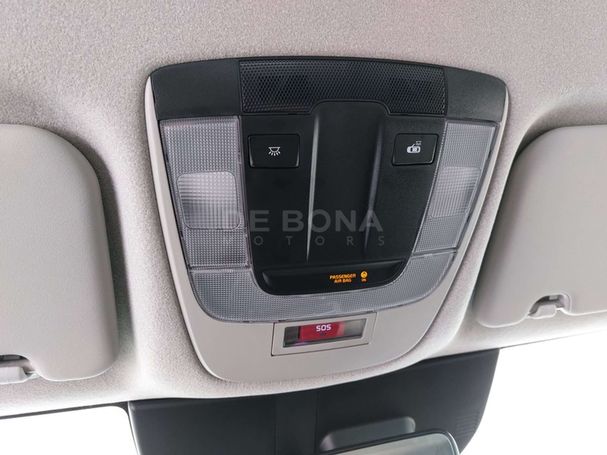 Kia Niro 150 kW image number 17