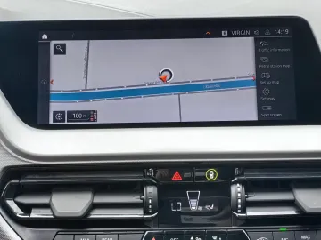 Car image 28