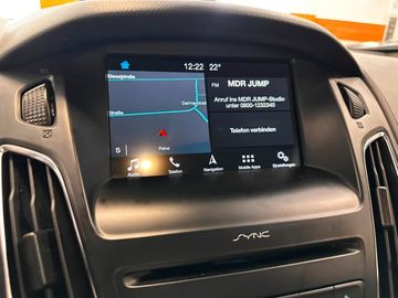 Car image 42