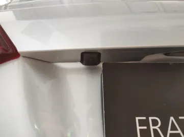 Car image 28