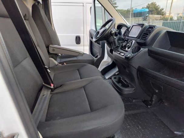 Fiat Ducato 33 140 103 kW image number 9