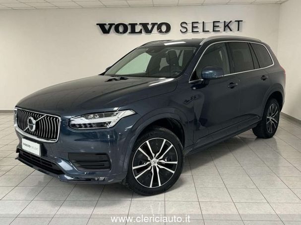 Volvo XC90 B5 AWD 173 kW image number 1