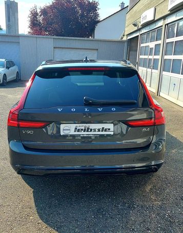 Volvo V90 B4 Plus 145 kW image number 3