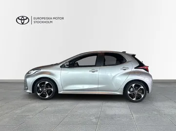 Car image 5