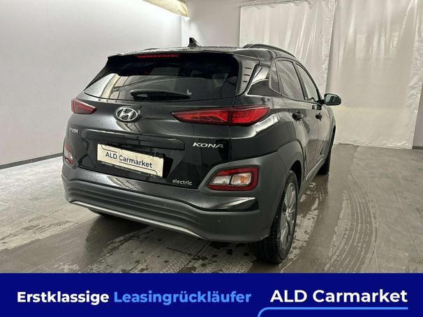 Hyundai Kona Premium 150 kW image number 2