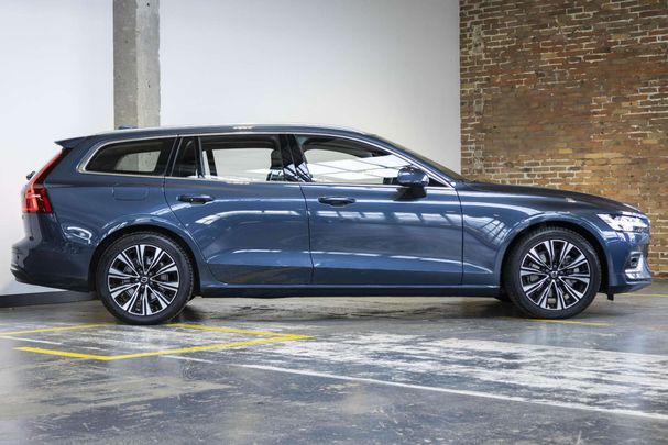 Volvo V60 B3 Plus 120 kW image number 2