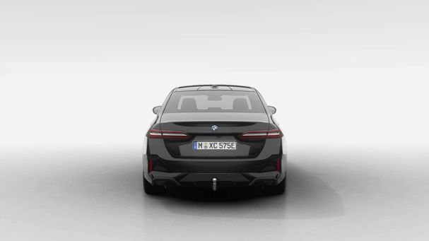 BMW 530 e 220 kW image number 3