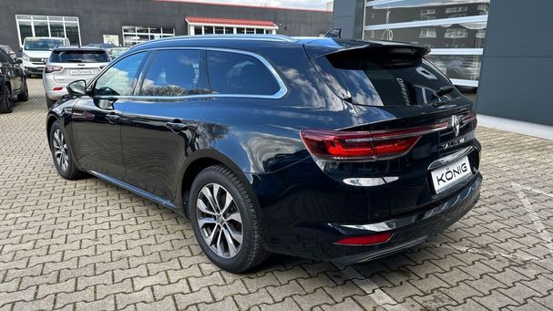 Renault Talisman dCi 160 118 kW image number 8