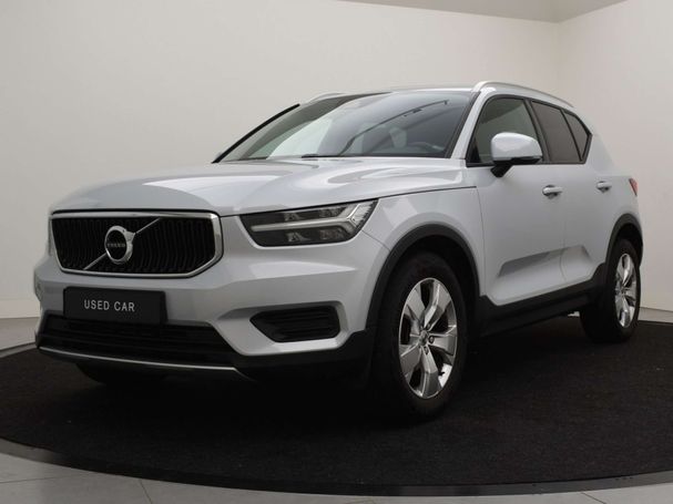 Volvo XC40 T3 120 kW image number 1