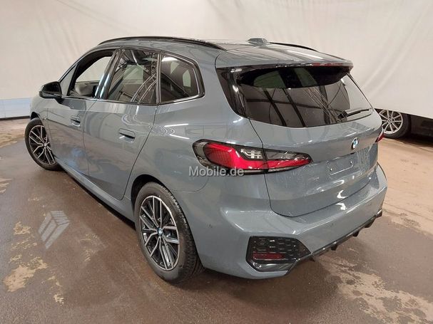 BMW 223i Active Tourer 223i 160 kW image number 4