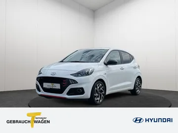 Car image 1