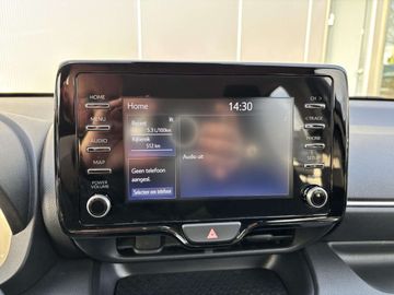 Car image 21