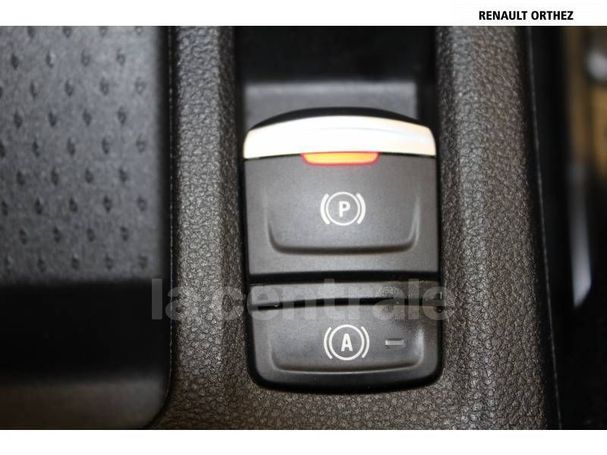 Renault Captur 103 kW image number 26