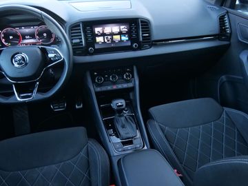 Car image 36