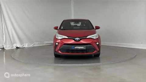Car image 3