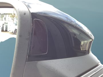 Car image 29