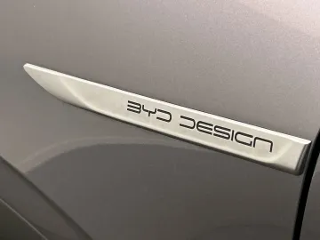 Car image 50