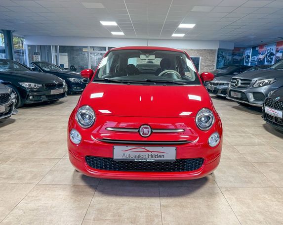 Fiat 500 1.0 51 kW image number 3