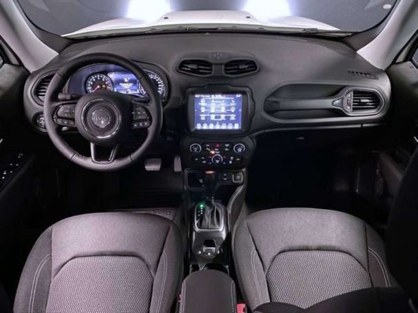 Jeep Renegade 1.5 T4 96 kW image number 3