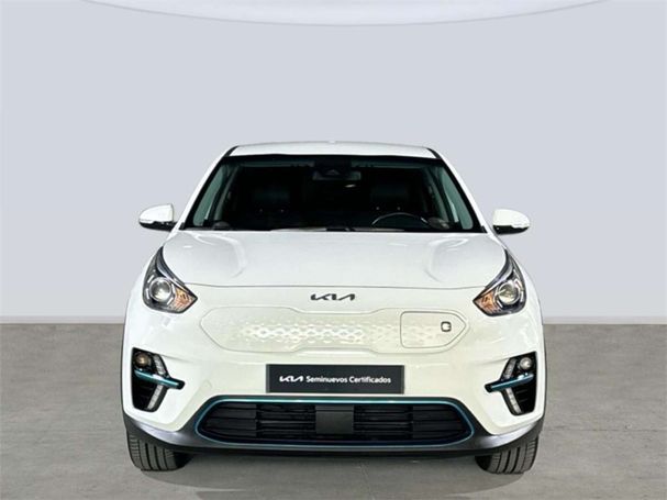 Kia Niro 100 kW image number 3