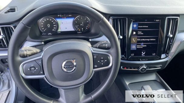 Volvo V60 120 kW image number 14