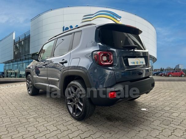 Jeep Renegade 1.3 177 kW image number 21