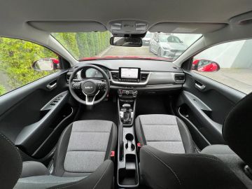 Car image 21