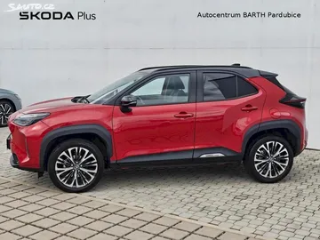 Car image 2